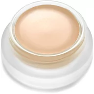 Korektory do twarzy - RMS Beauty 'Un' Cover-Up Concealer 11 - miniaturka - grafika 1