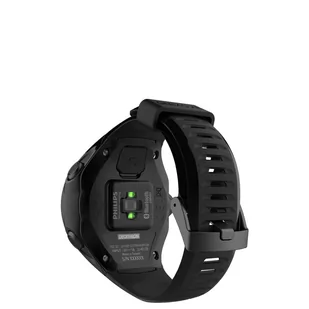 Pasek do zegarka RUNNING GPS ONMOVE 500 - Akcesoria do pulsometrów i zegarków sportowych - miniaturka - grafika 1