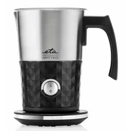 Spieniacze do mleka - Spieniacz ETA Artteo 418990000 - miniaturka - grafika 1