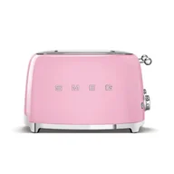 Tostery - Smeg TSF03PKEU - miniaturka - grafika 1