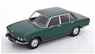 Samochody i pojazdy dla dzieci - Minichamps Bmw 2500 E3 1968 Dark Green Metalli 1:18 155029201 - miniaturka - grafika 1