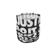 Apaszki i szaliki damskie - Komin NIKE CLASSIC NECK WRAP - miniaturka - grafika 1