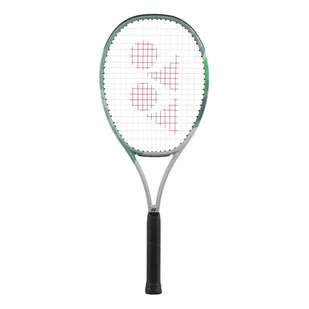 Rakieta tenisowa YONEX PERCEPT Game (270g) - Tenis ziemny - miniaturka - grafika 1