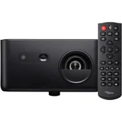 Projektory - OPTOMA Photon Life PK32 4K UHD (3840 x 2160) - miniaturka - grafika 1