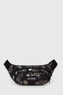 Nerki - Dakine nerka HIP PACK kolor czarny D8130200 - miniaturka - grafika 1