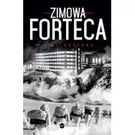 Historia świata - Zimowa forteca - miniaturka - grafika 1