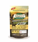 Mokra karma dla psów - Versele-Laga Versele-Laga Stuzzy Dog Monoprotein 150 g hipoalergiczna karma mokra dla psa kurczak 150g - miniaturka - grafika 1