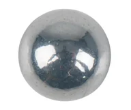 Klucze i nasadki - KS TOOLS Kula stalowa - miniaturka - grafika 1