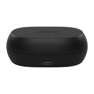 Jabra Elite 7 Active Charging case - Wireless Charging - Black - Akcesoria do słuchawek - miniaturka - grafika 1