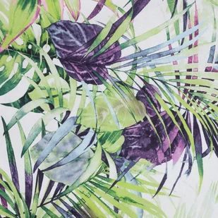 Pościel 140 x 200 2cz Design91 Mikrowłókno Rommy - Pościel - miniaturka - grafika 6