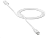 Kable USB - MOPHIE-ACCESSORIES-CABLES-USBA - miniaturka - grafika 1