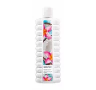 Kosmetyki do kąpieli - Avon avon_Płyn do kąpieli Kokos i Kwiat Tahiti_500 ml - miniaturka - grafika 1