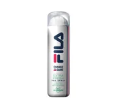 Dezodoranty i antyperspiranty dla kobiet - Fila Change The Game Extra Fresh dezodorant w sprayu 150ml - miniaturka - grafika 1