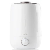 Nawilżacze powietrza - ETA Airco 162990000 Biały - miniaturka - grafika 1