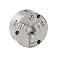 Uchwyty tokarskie - Bison Uchwyt TOKARSKI 3274-80 - miniaturka - grafika 1