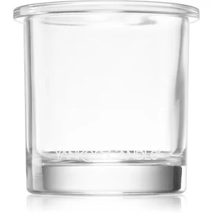 Yankee Candle Świecznik na sampler POP YC002013 - Świeczniki - miniaturka - grafika 1