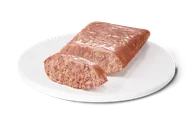 Mokra karma dla psów - ADVANCE DIET Atopic - mokra karma dla psów z problemami skórnymi 150g - miniaturka - grafika 1