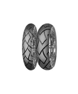 Opony motocyklowe - Mitas Terra Force-R170/60R17 72W - miniaturka - grafika 1