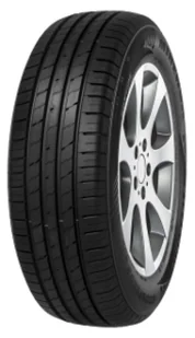 Minerva Ecospeed 2 SUV 215/65R17 103V - Opony terenowe i SUV letnie - miniaturka - grafika 1