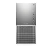 Komputer DELL XPS 8960 i9-13900K 32GB 1TB SSD + 2TB RTX4080 W11H 2YBWOS grafitowy