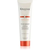 Odżywki do włosów - Kerastase Nutritive Nektar Termiczny 150ml - miniaturka - grafika 1