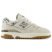 Sneakersy damskie - New Balance BBW550QA - miniaturka - grafika 1