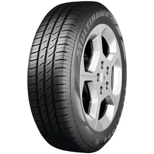 Firestone Multihawk 2 175/70R14 88T - Opony letnie - miniaturka - grafika 1