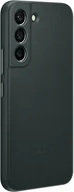 Telefony OUTLET - Etui SAMSUNG EF-VS901LGEGWW do Galaxy S22 - miniaturka - grafika 1