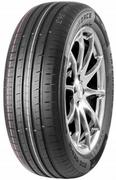 Opony letnie - Windforce Catchfors H/P 195/65R15 91V - miniaturka - grafika 1