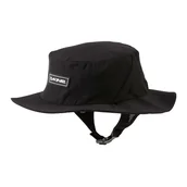 Czapki damskie - Kapelusz Dakine Indo Surf Czarny Xxl - miniaturka - grafika 1