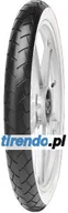 Opony motocyklowe - Mitas MC11 2.50R17 43J tylne koło koło przednie - miniaturka - grafika 1