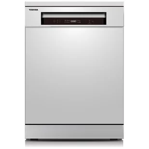 Zmywarka Toshiba DW-14F5EE(W)-PL - Zmywarki - miniaturka - grafika 1