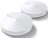 Wzmacniacze sygnału wifi - TP-Link Deco M5 AC1300 - miniaturka - grafika 1