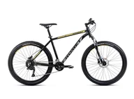 Rowery - Rower górski ROMET RAMBLER R7.2 CS 2024 - miniaturka - grafika 1