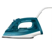 Żelazka - Philips DST2030/90 - miniaturka - grafika 1