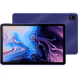 Emaga Tablet TCL 10 TAB MAX - Tablety - miniaturka - grafika 1