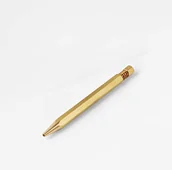 Długopisy - Długopis PURE, twist, Philippi - miniaturka - grafika 1