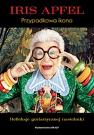 Biografie i autobiografie - Przypadkowa ikona - miniaturka - grafika 1