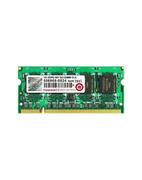 Pamięci RAM - 512MB DDR2-667 CL5 Retail - miniaturka - grafika 1