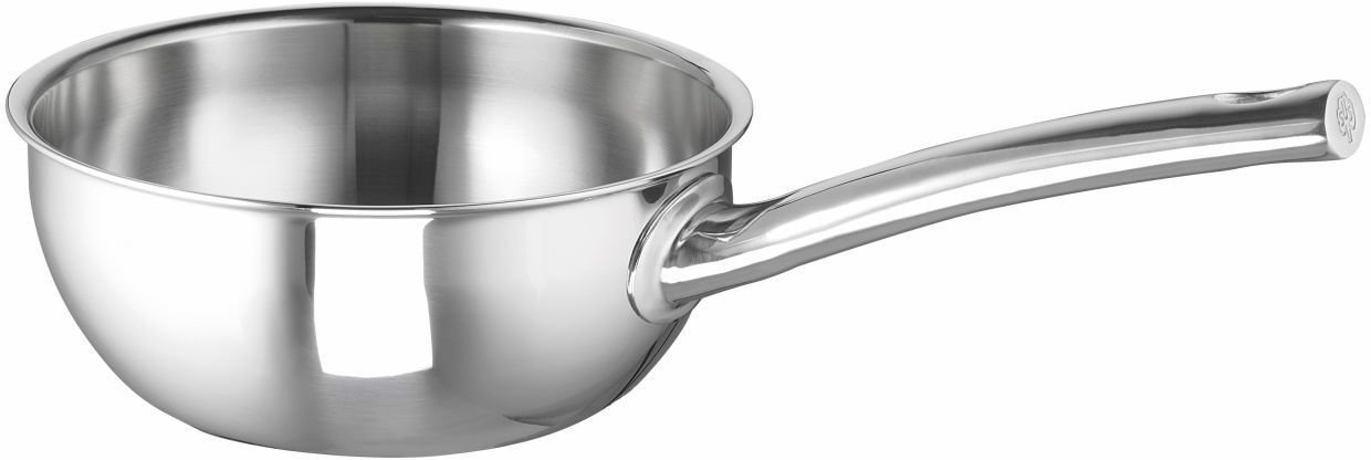 Patelnia Schulte-Ufer Schulte-Ufer PATELNIA SKAGEN 20 CM 9544-20