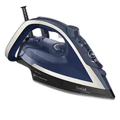Żelazka - Tefal FV6846E1 Ultragliss Plus - miniaturka - grafika 1