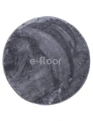 Dywaniki łazienkowe - Dywanik łazienkowy Lavo 80 Multi-Decor - miniaturka - grafika 1