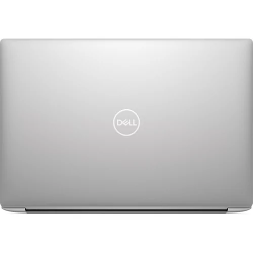DELL XPS 14 9440 14.5 3.2K Touch Ultra 7-155H 32GB 1TB SSD RTX4050FPR BK W11P 3YBWOS Platinum