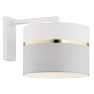 Lampy ścienne - Argon Kinkiet 1X15W E27 KASER 4293 - miniaturka - grafika 1