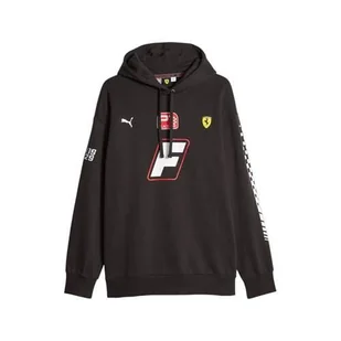 Bluza sportowa męska Puma 62111901 - Bluzy sportowe męskie - miniaturka - grafika 1