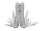 Multitools - Narzędzie wielofunkcyjne multitool Ganzo G105 (002 - miniaturka - grafika 1