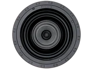 Głośniki i kolumny - Sonance VP86R - miniaturka - grafika 1