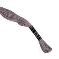 Pasmanteria - Mulina ARIADNA nici do haftu bawełniana 1587 - miniaturka - grafika 1