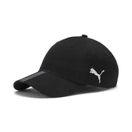 Czapki męskie - Czapka z daszkiem Puma Liga Cap - miniaturka - grafika 1