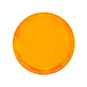 Pozostałe akcesoria malarskie - Hardy Pokrywa do wiadra 33 l - miniaturka - grafika 1